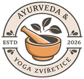 Ayurveda & Yoga Zvířetice