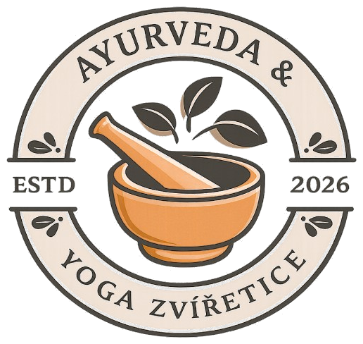 Ayurveda & Yoga Zvířetice